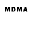 MDMA молли Luiza Mattos