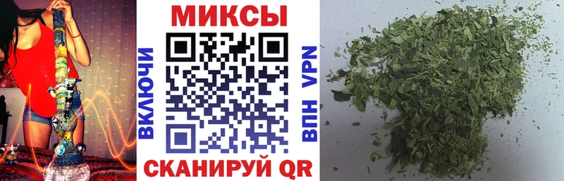 Бутират вода  Нахабино 