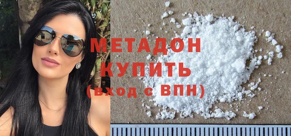 шишки Белокуриха