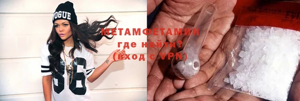 шишки Белокуриха