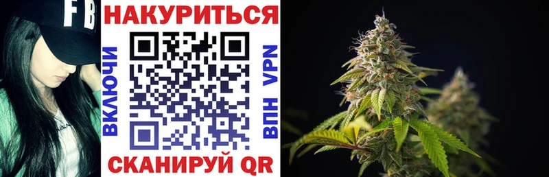 Каннабис MAZAR  Нахабино 